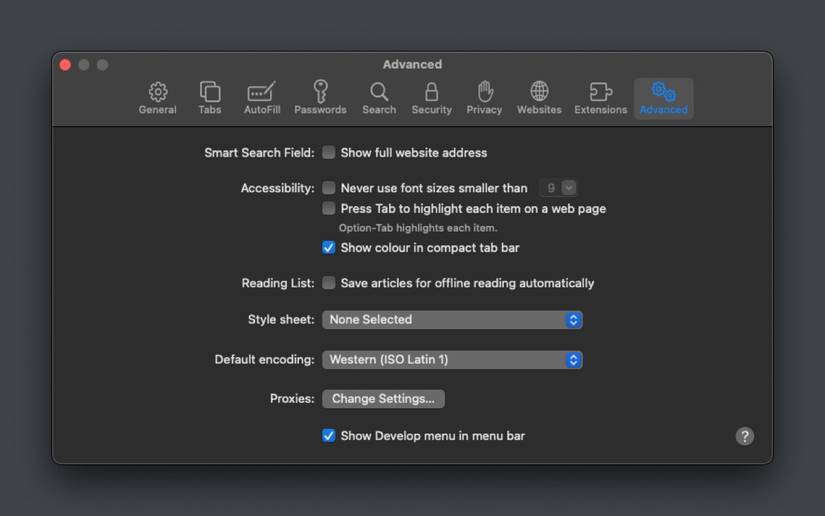 6 Fixes for Safari Using Too Much Memory on Your Mac