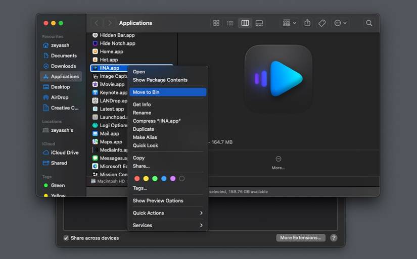 6 Fixes for Safari Using Too Much Memory on Your Mac