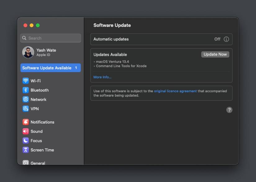 6 Fixes for Safari Using Too Much Memory on Your Mac