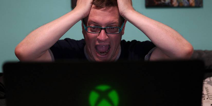 5 Solutions to Try if Game Pass Perks Won’t Work in Windows
