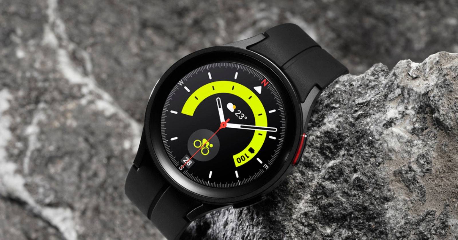 What Can You Do With a Smartwatch: Unlock Hidden Features Today
