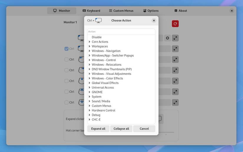 The 8 Best GNOME Extensions to Enhance Productivity on Linux