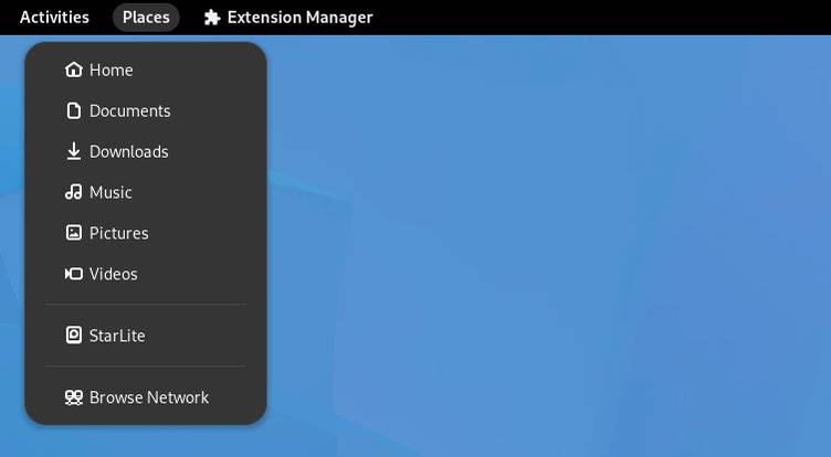 The 8 Best GNOME Extensions to Enhance Productivity on Linux