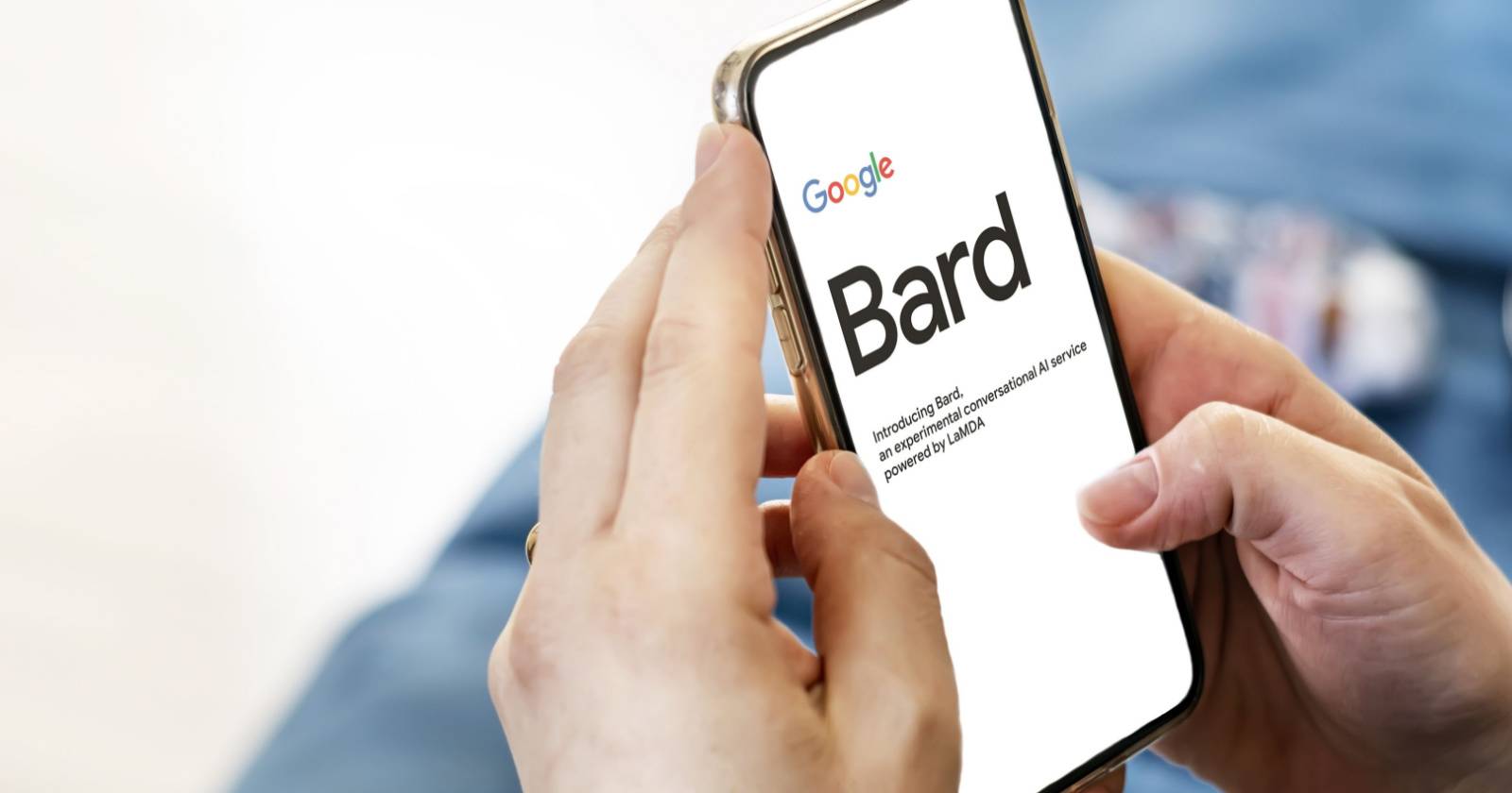 7 Exciting Bard AI Features Announced at Google I/O 2023