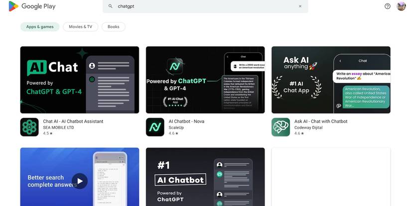 8 Reasons Why Generative AI Security Issues Will Only Worsen