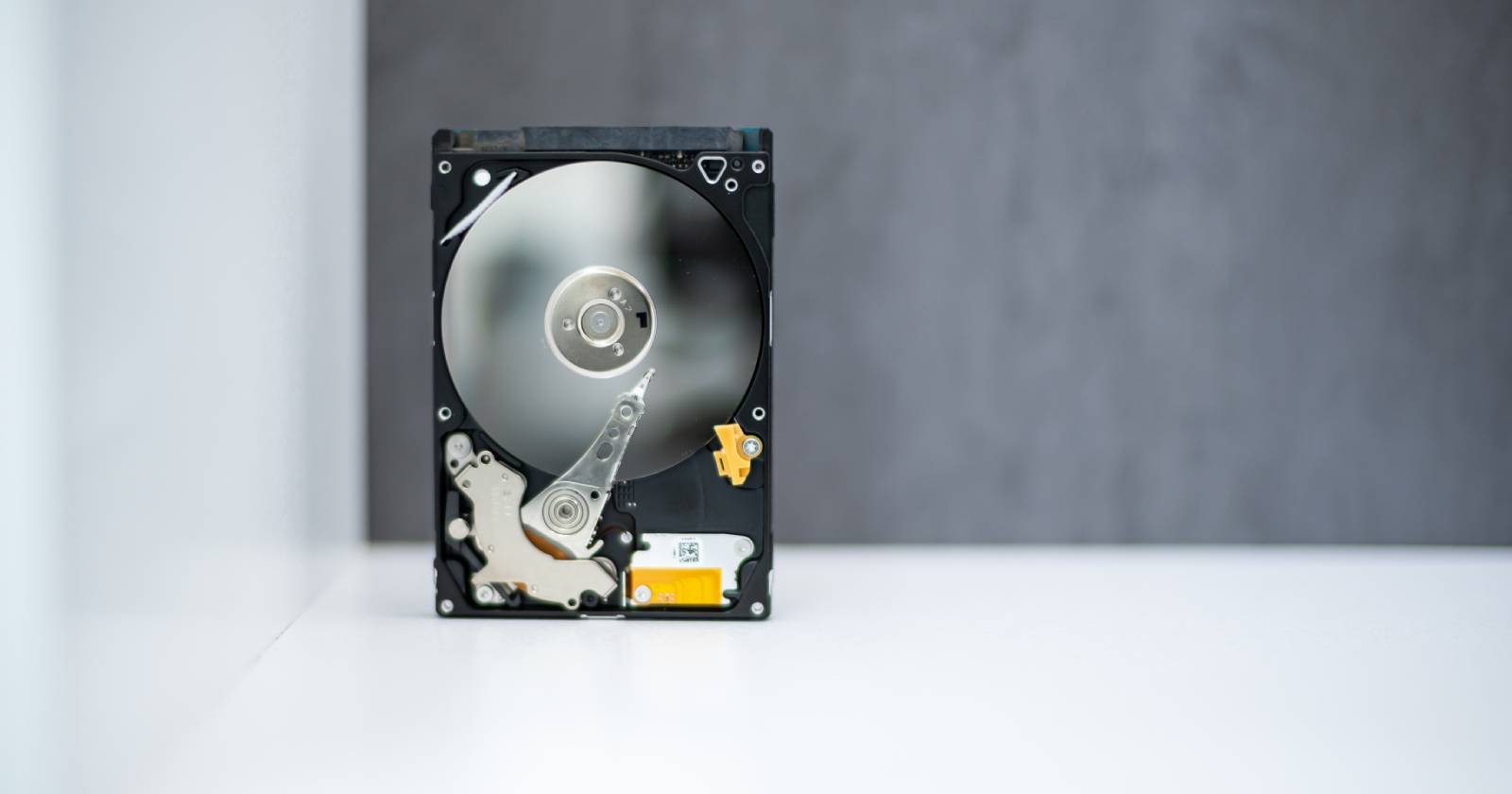 Best Hard Drive and SSD Readers 2023