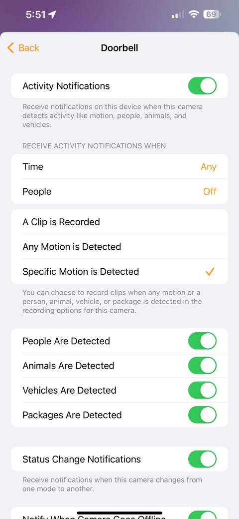 https://static0.makeuseofimages.com/wordpress/wp-content/uploads/2023/05/home-app-ios16-camera-notification-settings.jpeg?dpr=1.5&fit=crop&q=50&w=480