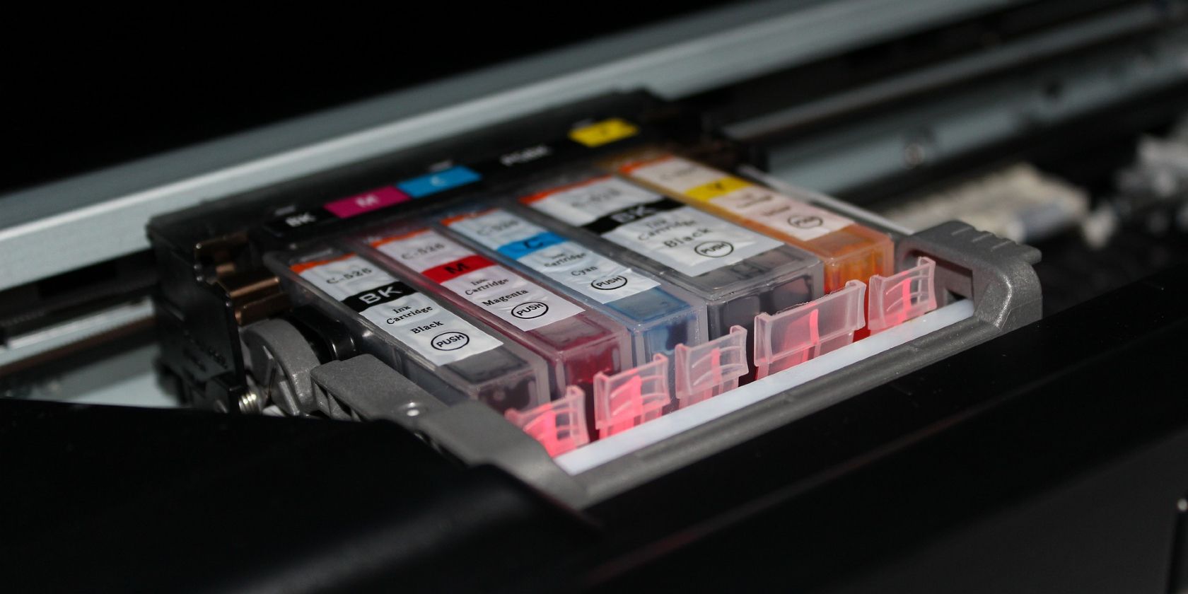 How to Save Paper and Ink When Printing Webpages With Online Tools
