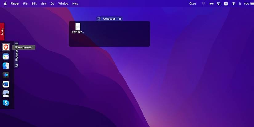 5 Apps to Customize and Personalize Your Mac’s Desktop
