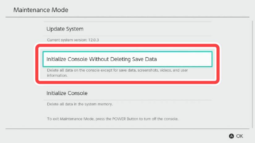 9 Settings That Every Nintendo Switch Owner Should Use