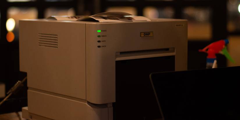 Why Most Printers Are So Bad, and How They Can Get Better