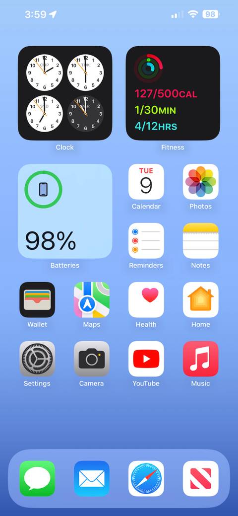 How to Create and Manage Multiple HomeKit Homes