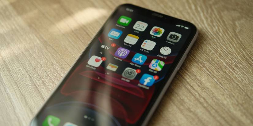 Why You Should Charge Your Phone Outside Your Room