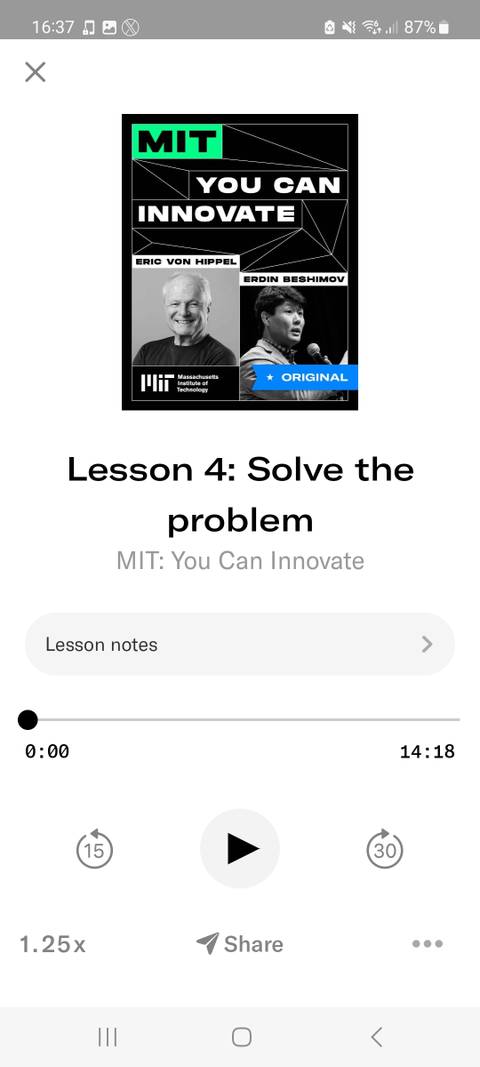8 Educational Apps for Android That Offer Smarter Ways to Learn