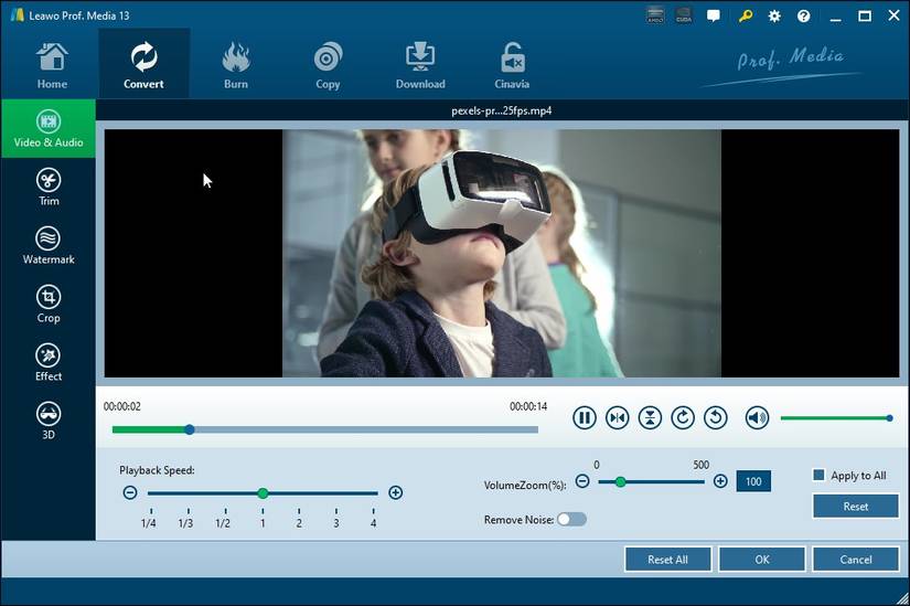 The 6 Best Video Converters for Windows