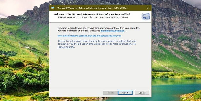 How to Perform Common Windows Actions With Shortcuts