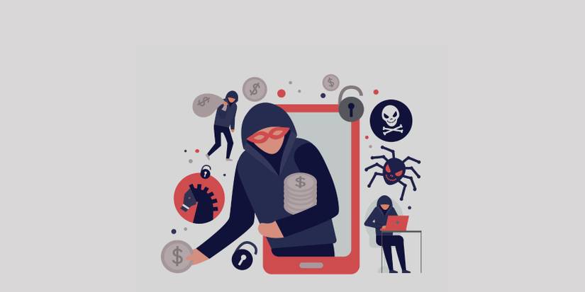 Is It Safe to Allow Pop-Ups in Your Browser?