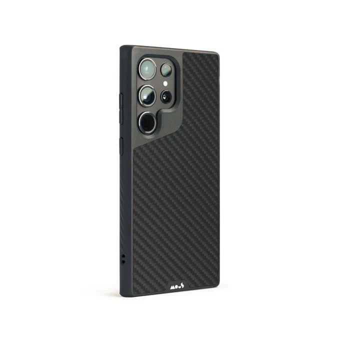 TORRAS Magnetic Samsung S23 Ultra Case : r/GalaxyS23Ultra