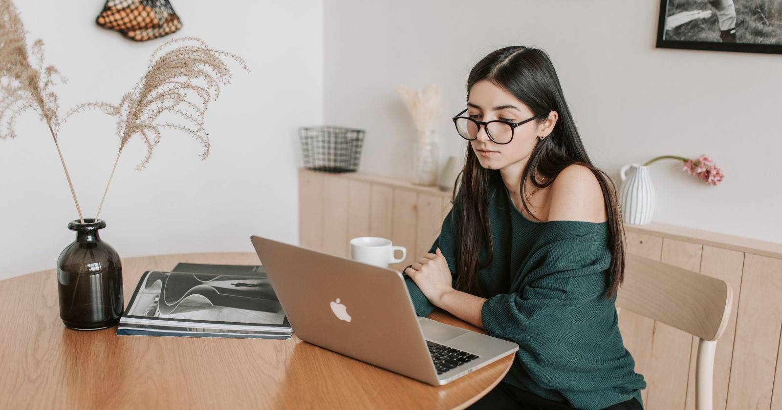 Adobe InDesign vs. Canva: Which Is Best?