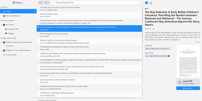 The 6 Best AI Tools for Researchers and Teachers