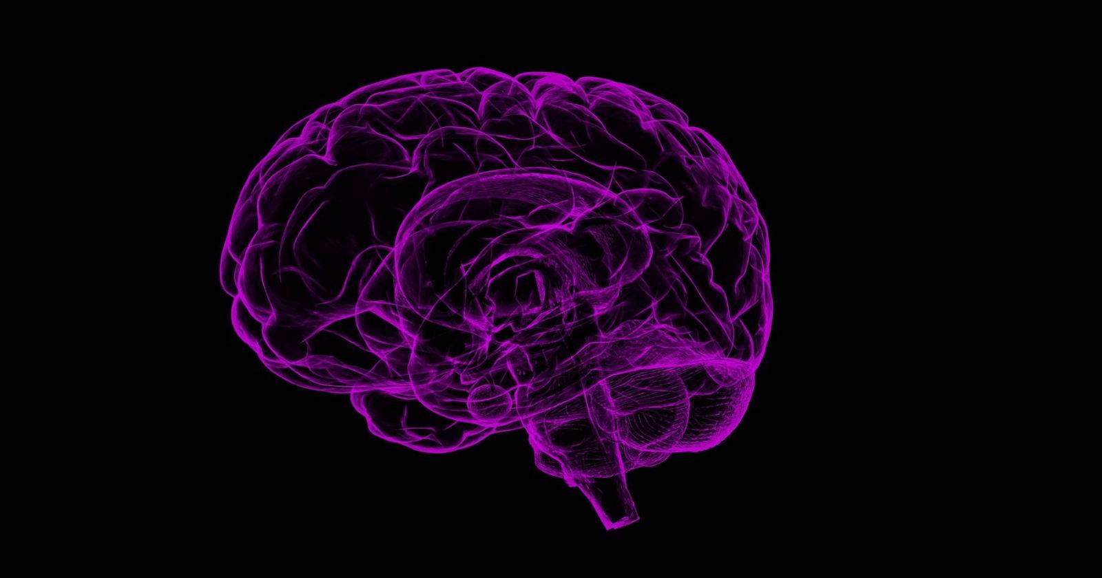 How to Build the Memory Tile Game Using Python