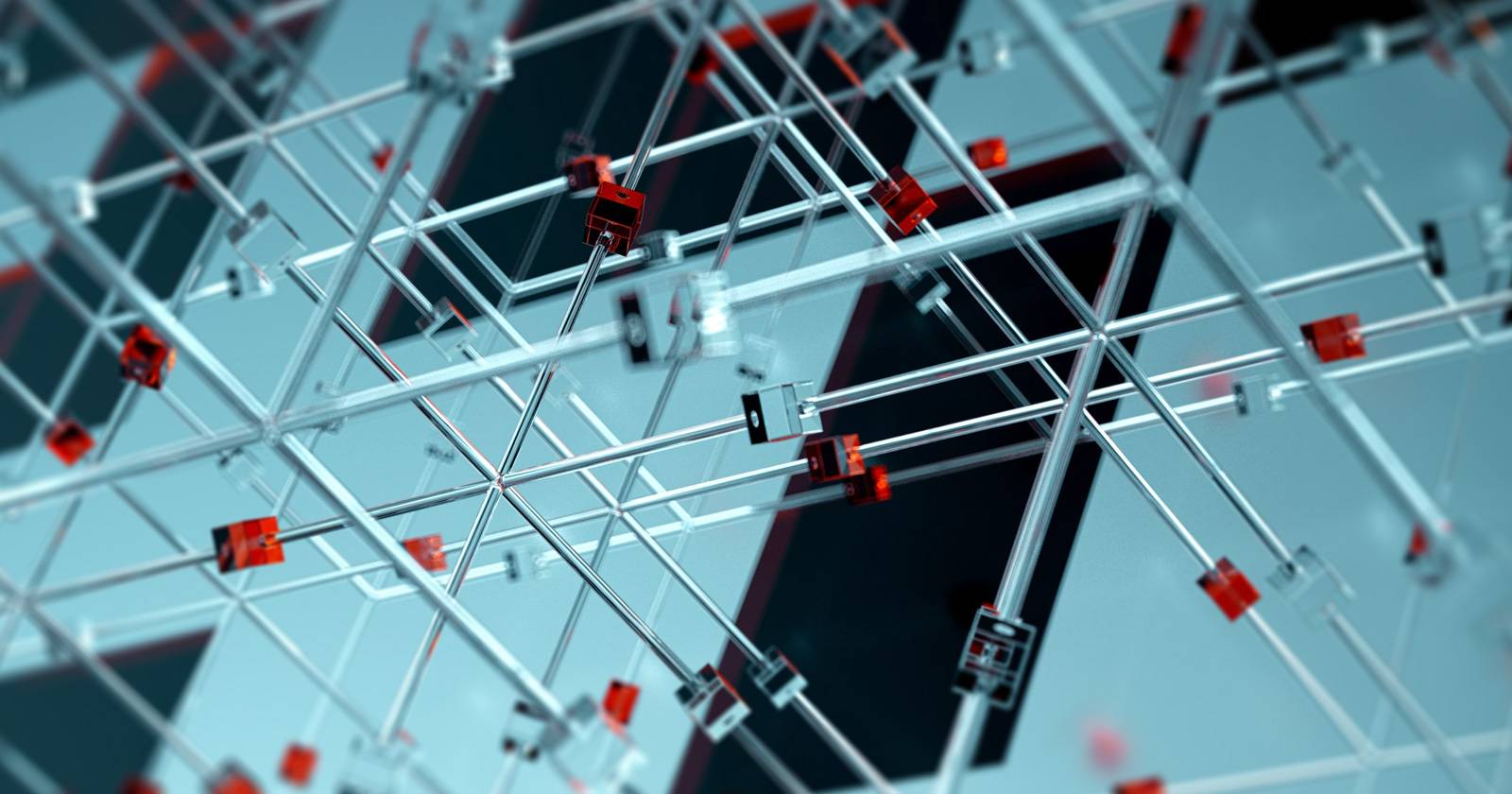 How To Set Up A Network Domain