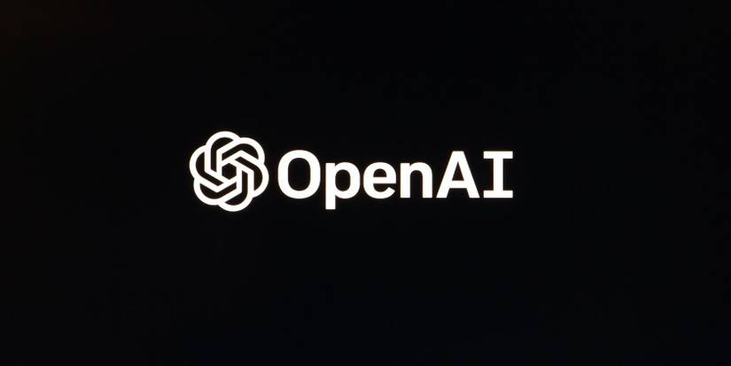 When Was AI First Discovered? The History of AI