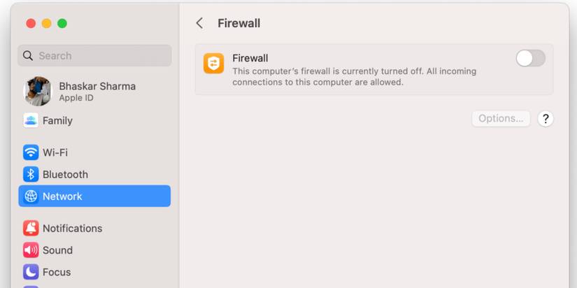 10 Ways to Fix Images Not Loading in the Mail App on a Mac