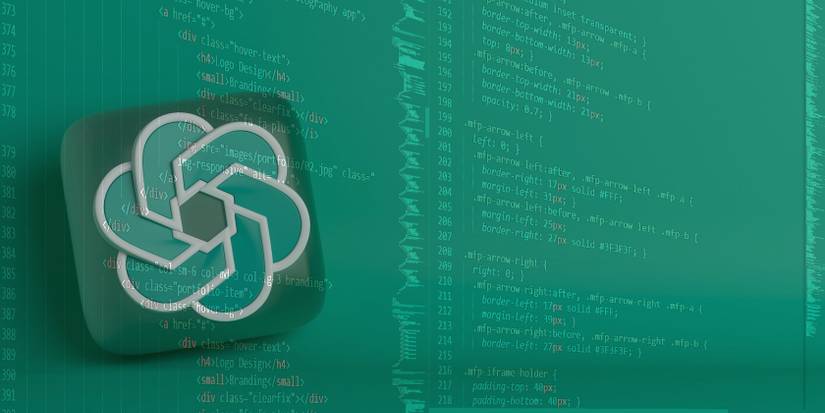 What Is the ChatGPT Code Interpreter? Why Is It So Important?