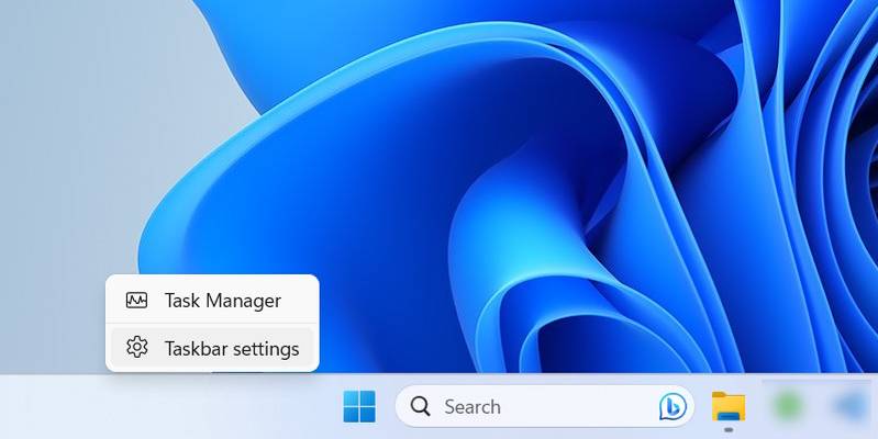 How to Show or Hide System Tray Icons and the Hidden Icons Menu on ...