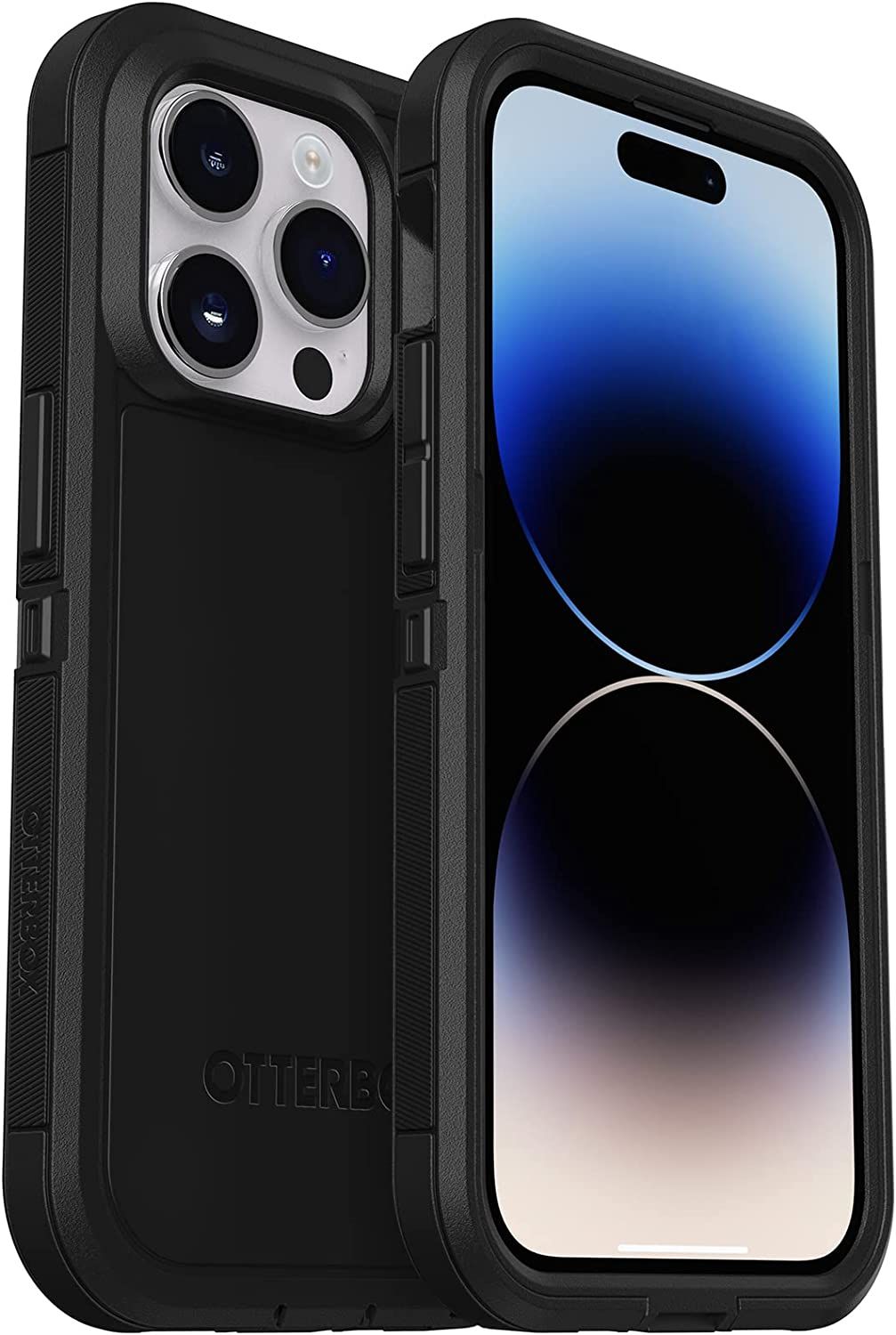 OtterBox DEFENDER XT SERIES for iPhone 14 Pro Max