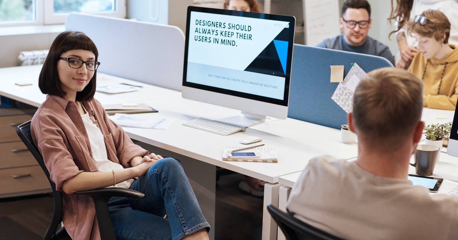 The 5 Best Alternatives to Microsoft Publisher on Windows 10