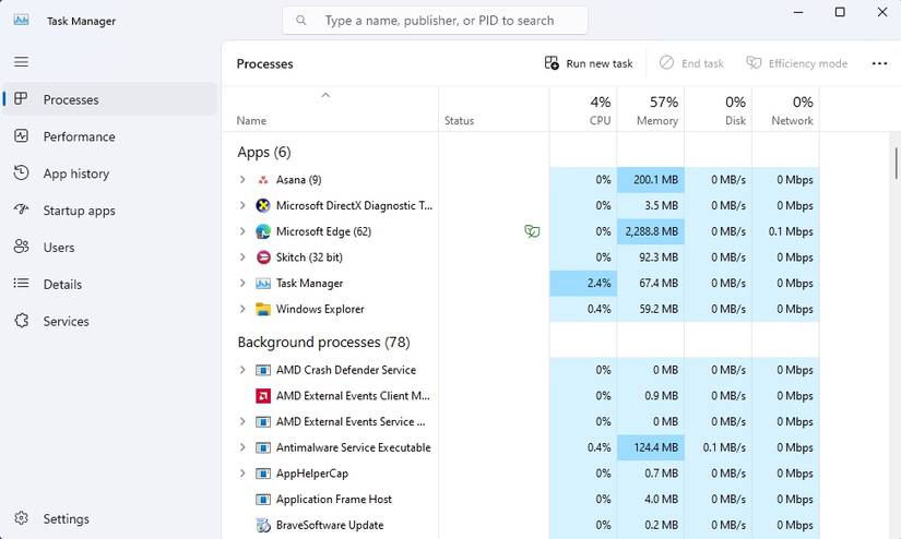 Check Gpu Health 5 Ways to Check GPU Health in Windows 11