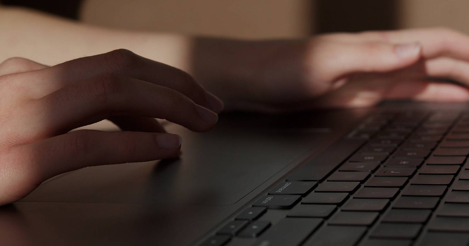 How to Clear Your Browsing History Quickly With a Keyboard Shortcut