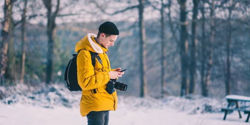 10 Environmental Benefits of a Smart Home