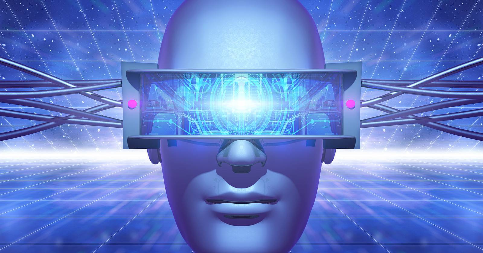 How Can Computer Vision Be Used to Detect Phishing Attacks?