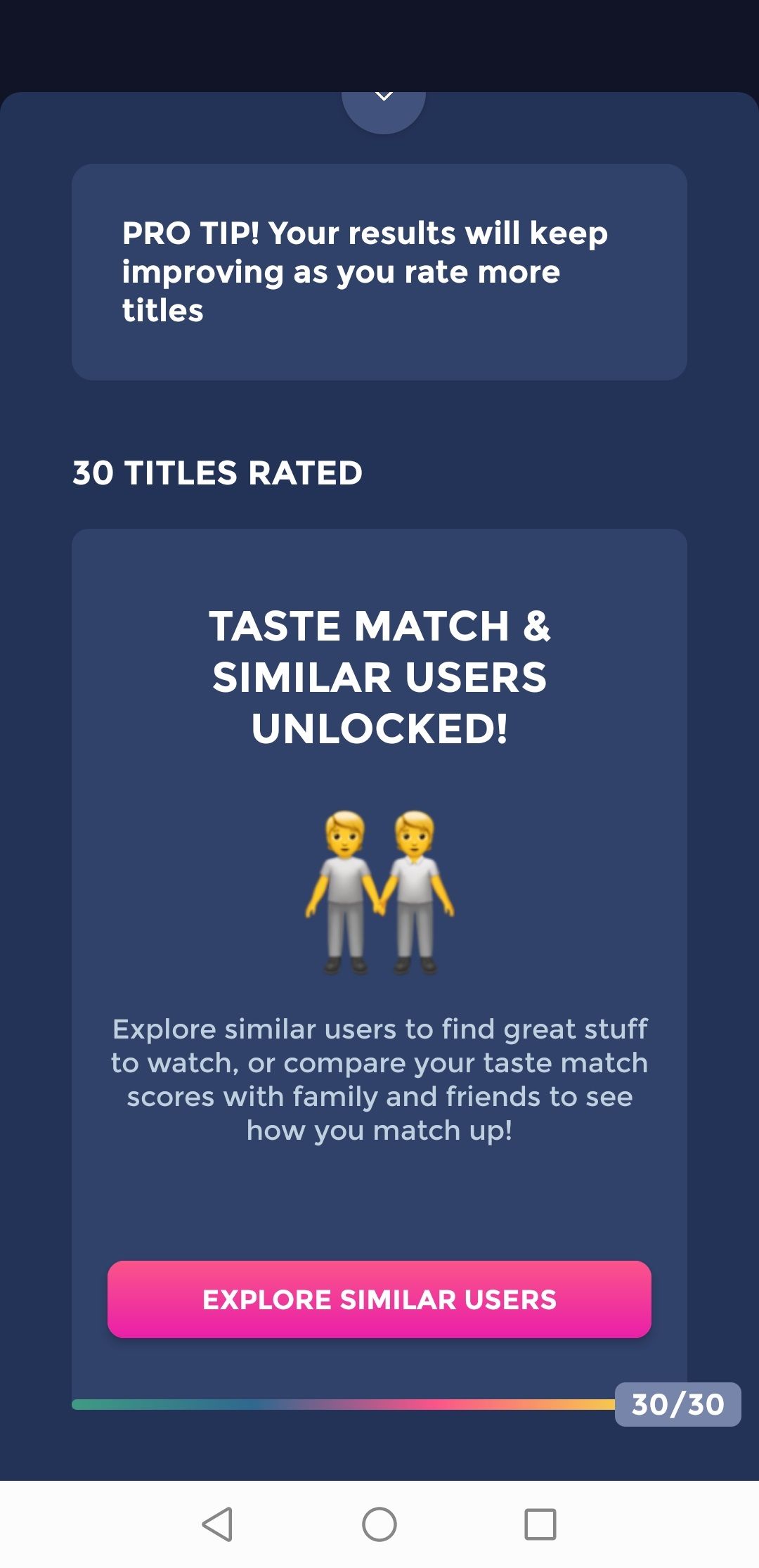 8 Apps That Combine All Your Streaming Services Into One