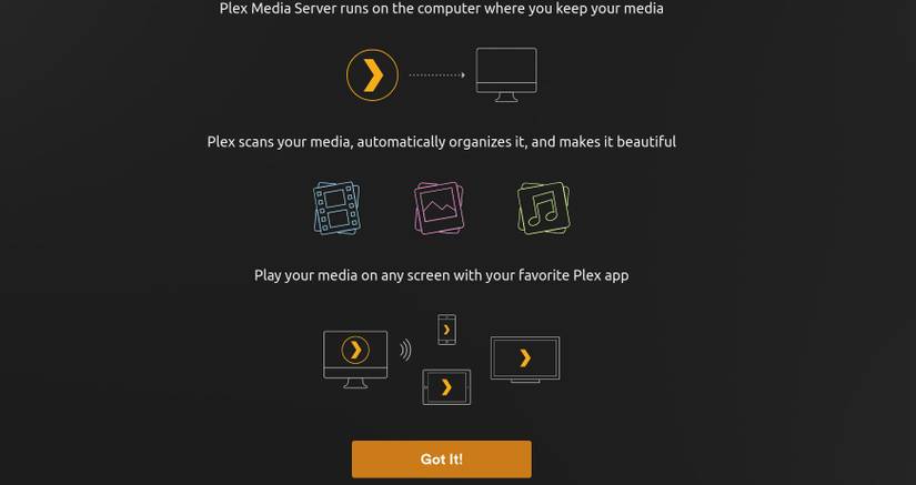 How to Turn a Raspberry Pi Into a Plex Media Server
