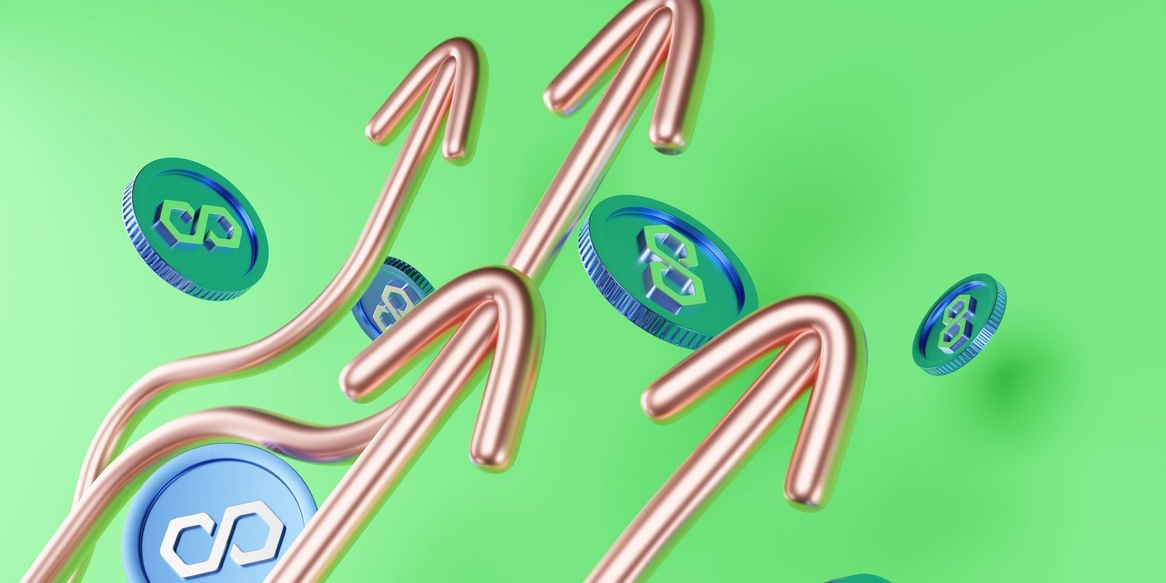 How to Use Coinbase to Buy a Polygon NFT