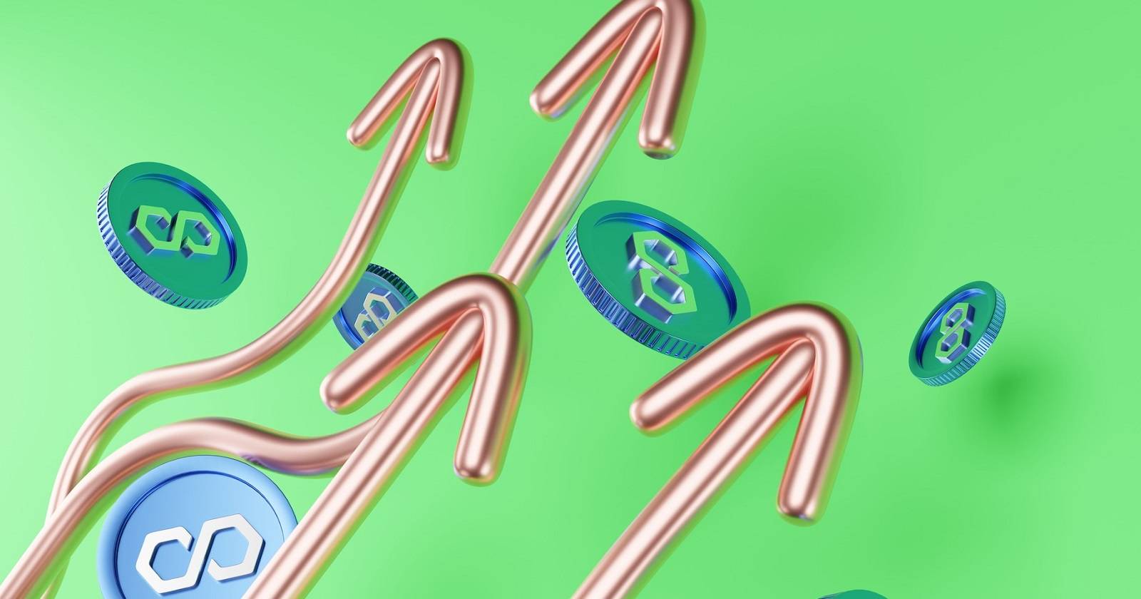 How to Use Coinbase to Buy a Polygon NFT