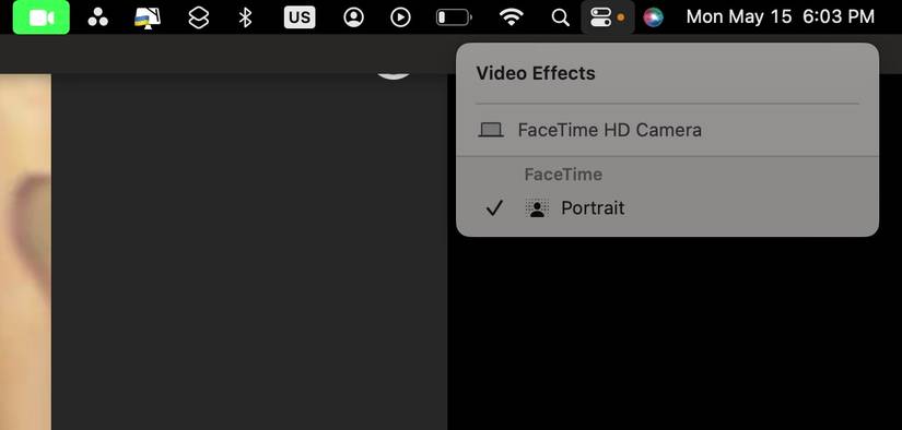A Complete Guide to Using FaceTime on a Mac