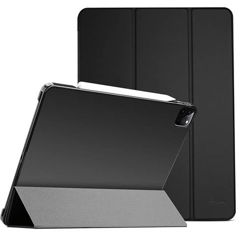 Best 12.9-Inch iPad Pro Cases in 2023