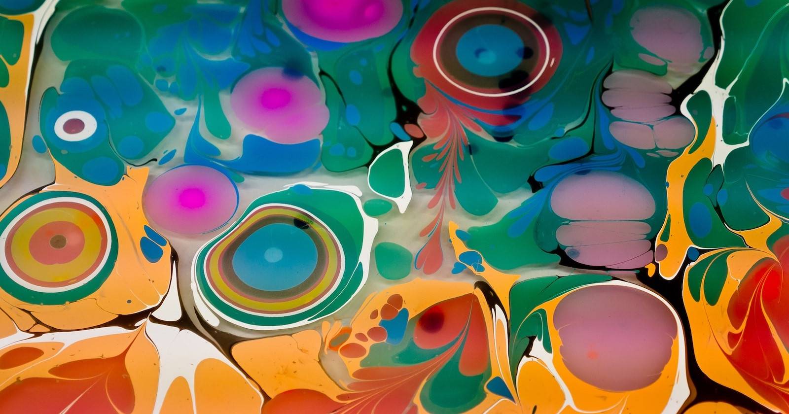 How to Use Bing Image Creator to Make AI Art