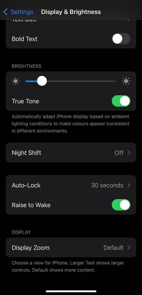 How to Stop Your iPhone From Pocket Dialing