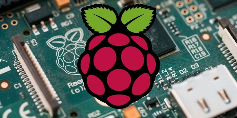 How to Install and Run the Arduino IDE on a Raspberry Pi