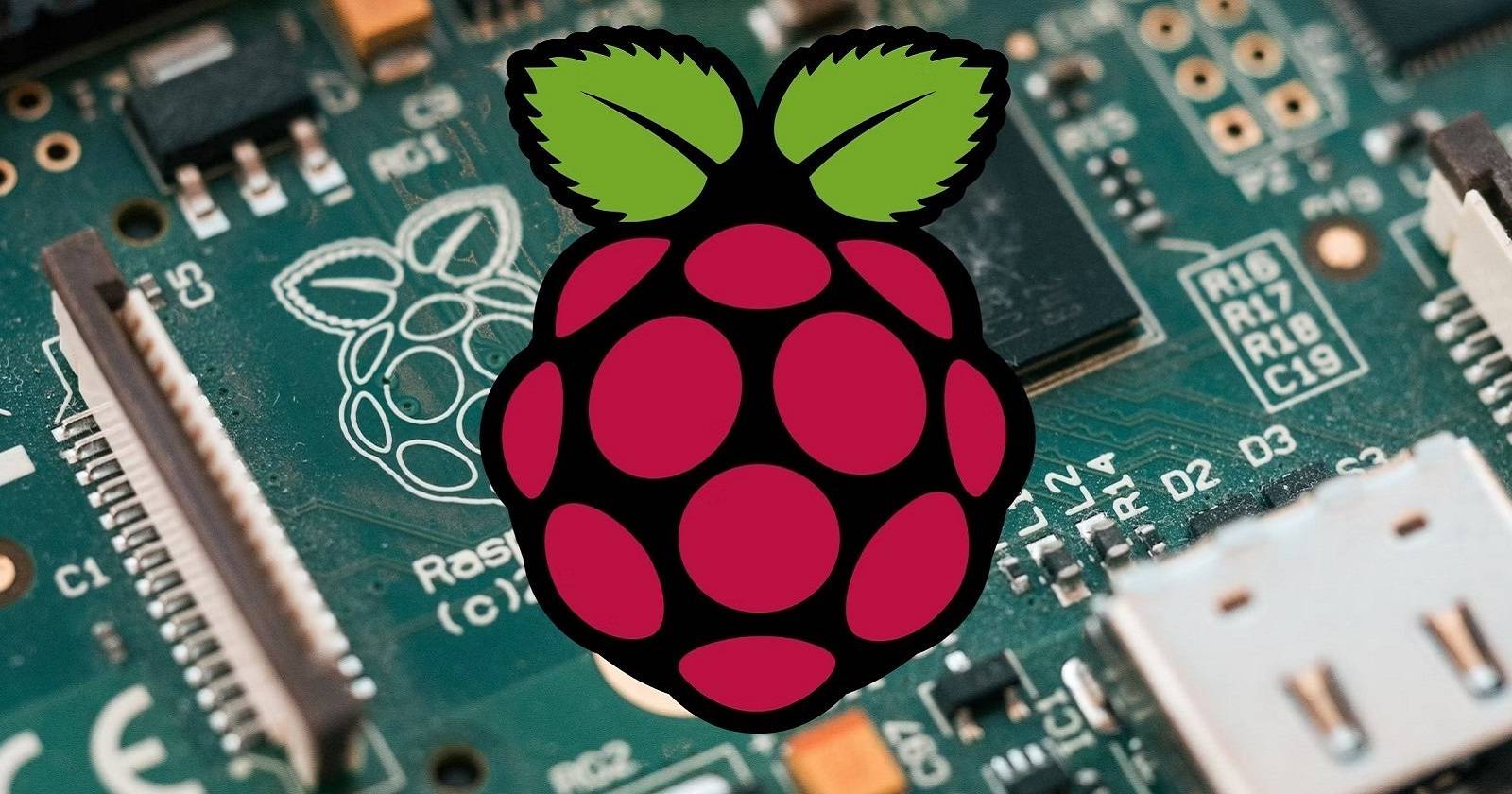 The Best Programming Languages to Use With the Raspberry Pi