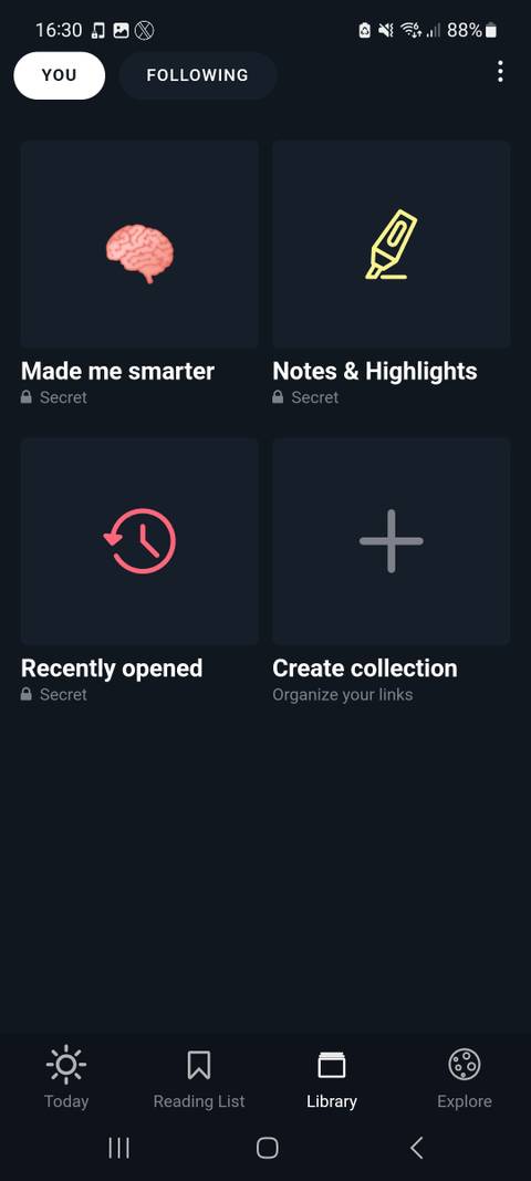 8 Educational Apps for Android That Offer Smarter Ways to Learn