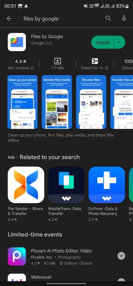 How to Remotely Install Apps on Other Android Devices Using the Play ...