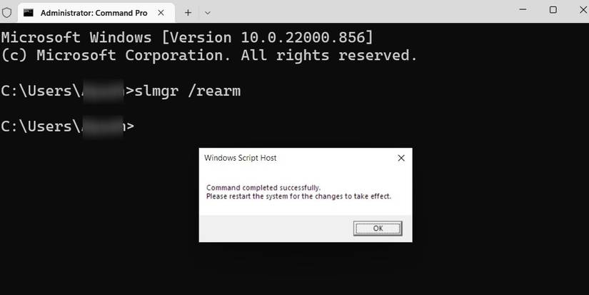 How to Fix the “Your Windows License Will Expire Soon” Error on Windows ...