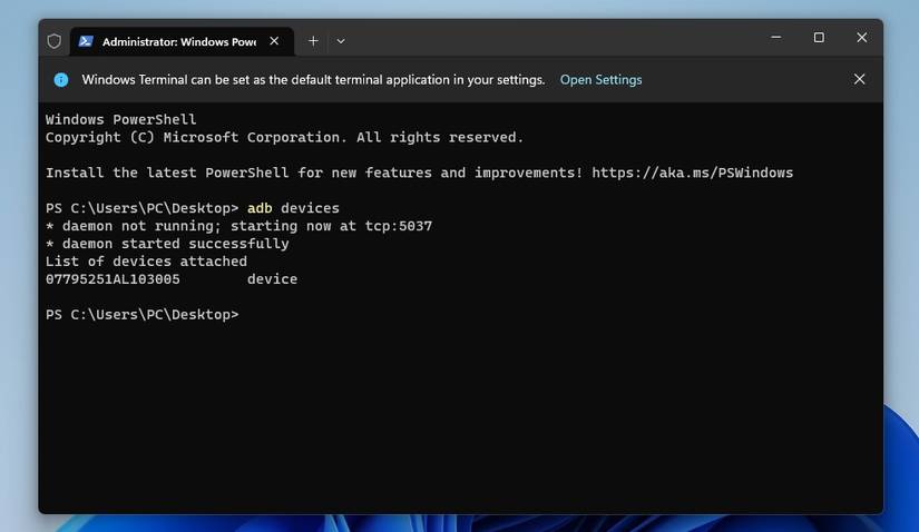 What Is FastbootD, and How Can You Use It to Install a Custom ROM on ...